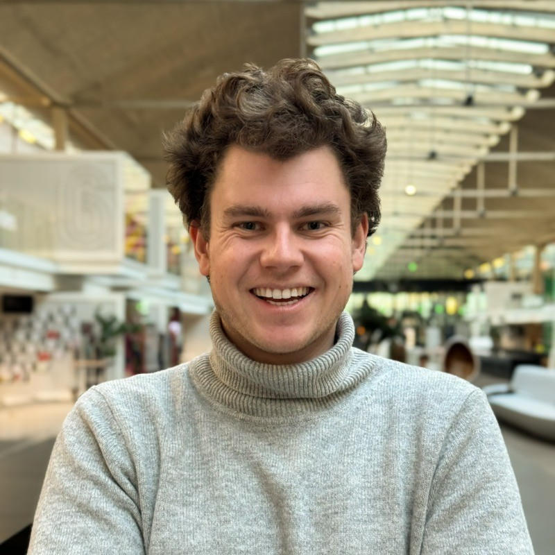Photo de Pierre Michel