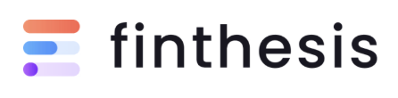Finthesis — partenaire premium