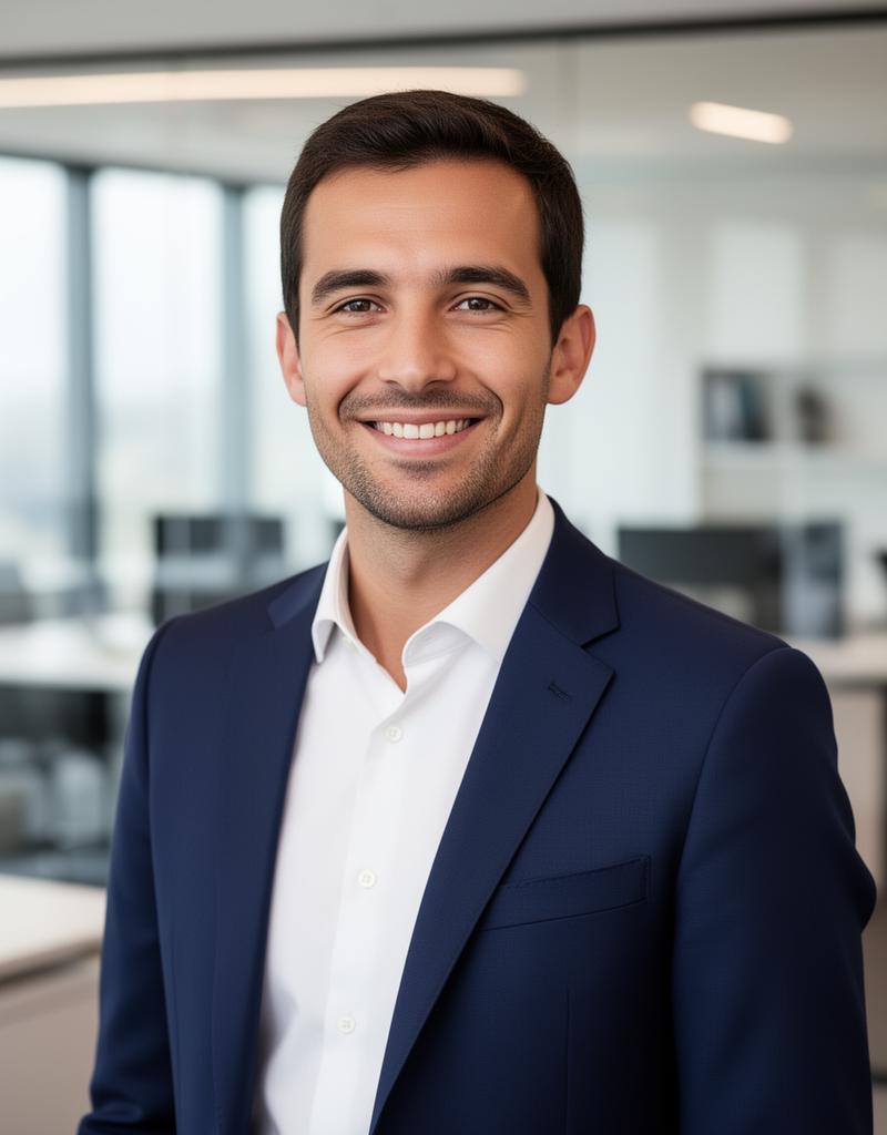 Banquier partenaire Y2G
