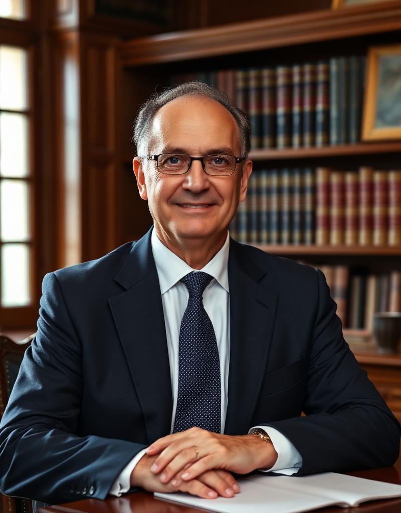 Notaire partenaire Y2G