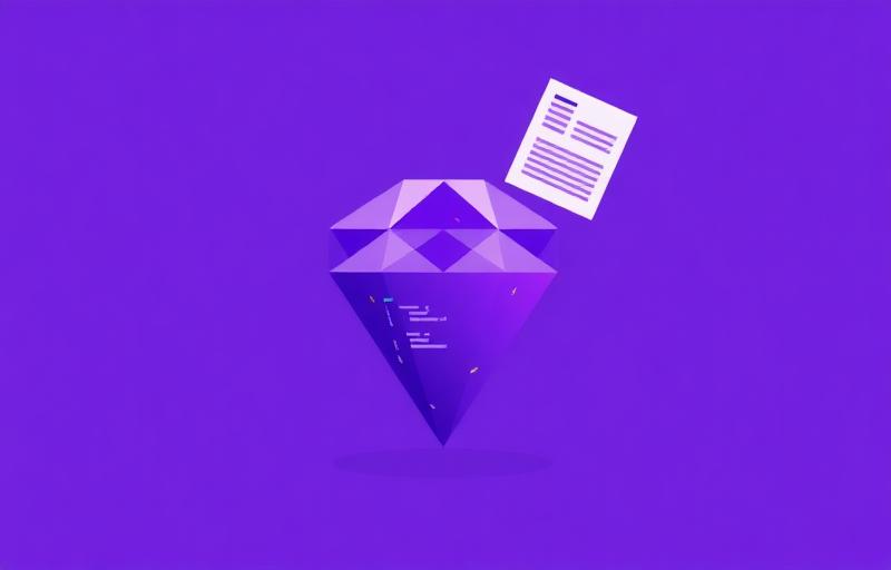 Startups : comment valoriser vos actifs immatériels au bilan ?