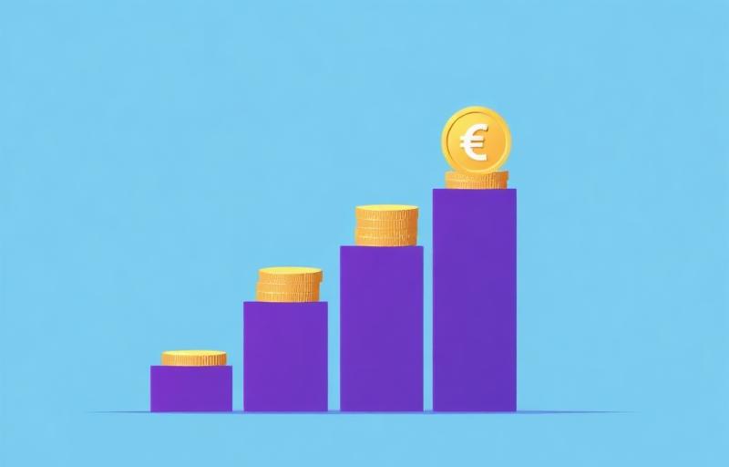 Augmentation de capital en numéraire : guide complet