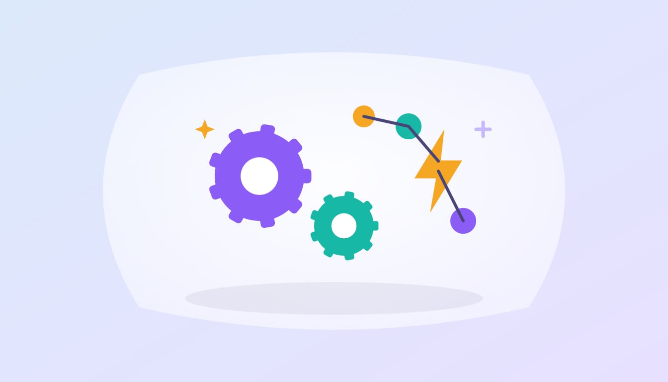 Automatiser ses tâches en no-code : Make, Zapier & Cie