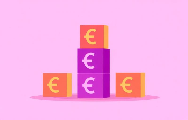 Capital social : quel montant choisir au lancement de sa soci