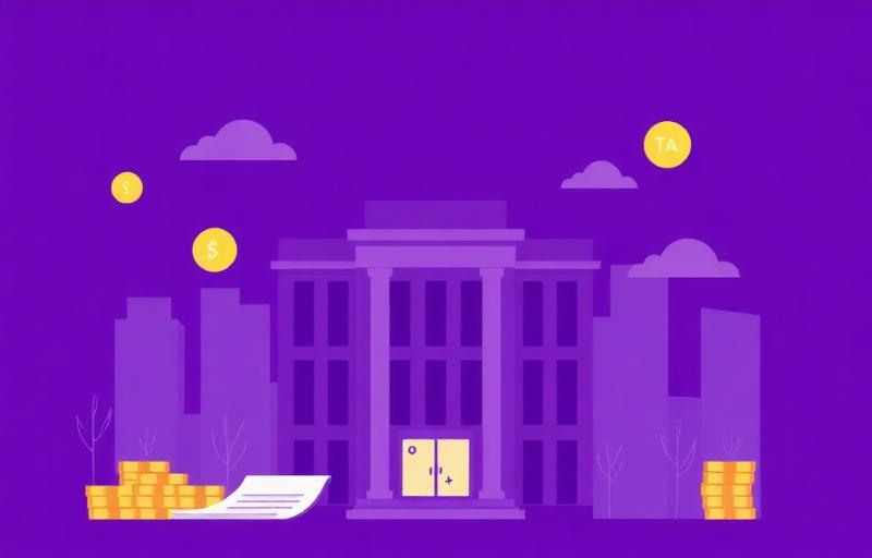 Cotisation Foncière des Entreprises (CFE) : guide complet