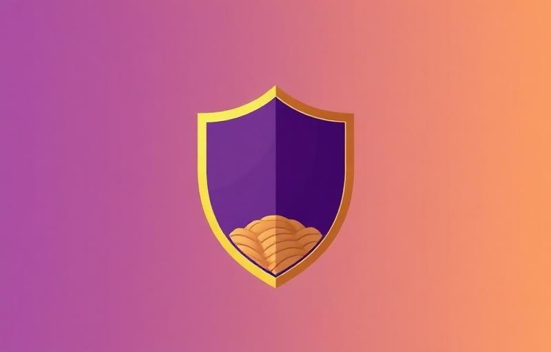 Contrat Madelin : le guide complet pour les indépendants