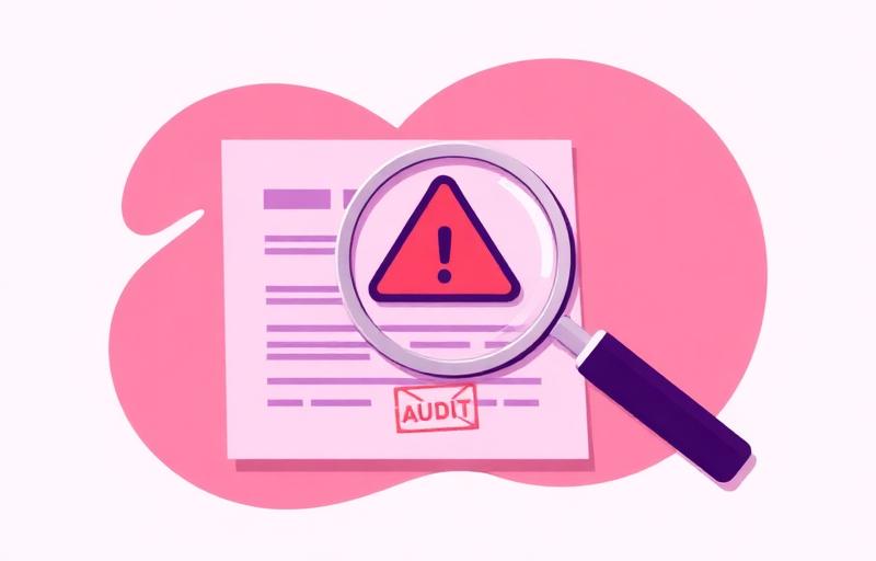 Contrôle fiscal : déroulement complet, droits et conseils pour s'y préparer
