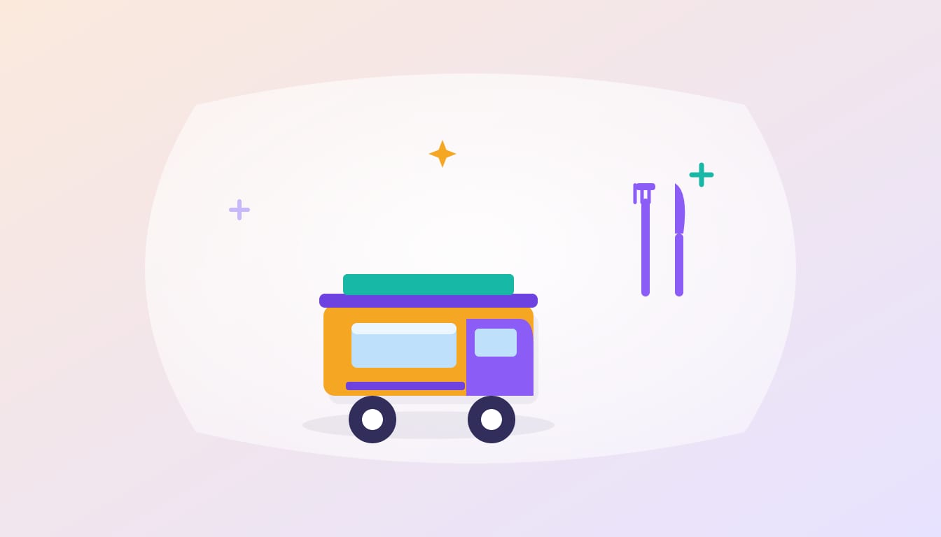 Créer un food truck en 2026 : réglementation, budget et démarches