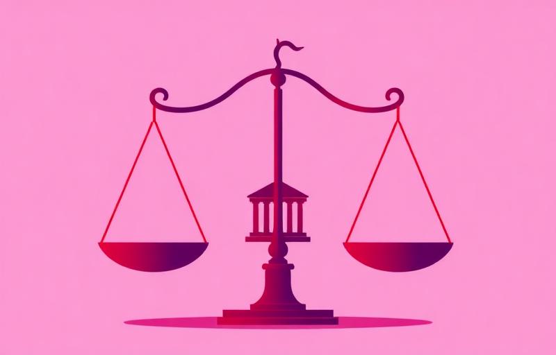 Dissolution-liquidation d'entreprise : le guide complet