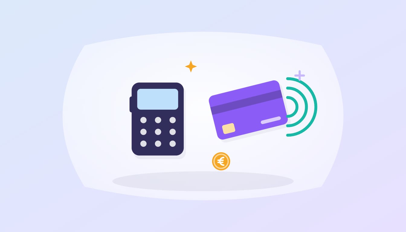 Encaisser par carte : TPE et solutions mobiles pour petits pros