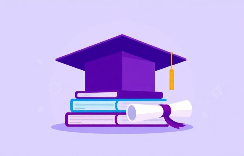 Études de comptabilité et DEC : parcours complet pour devenir expert-comptable