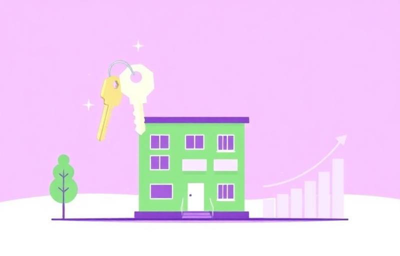 Premier investissement locatif : le guide complet pour réussir