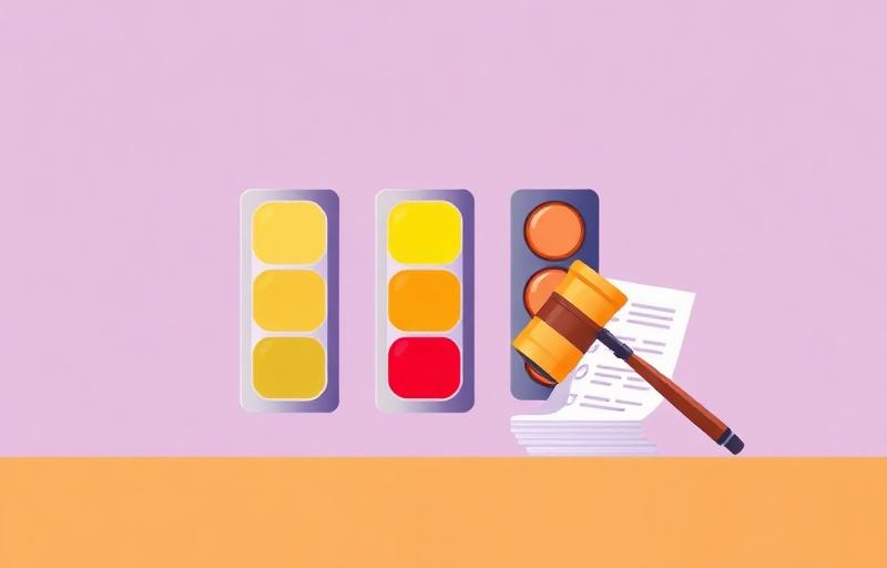 Faute simple, grave, lourde : les 3 licenciements pour faute expliqués