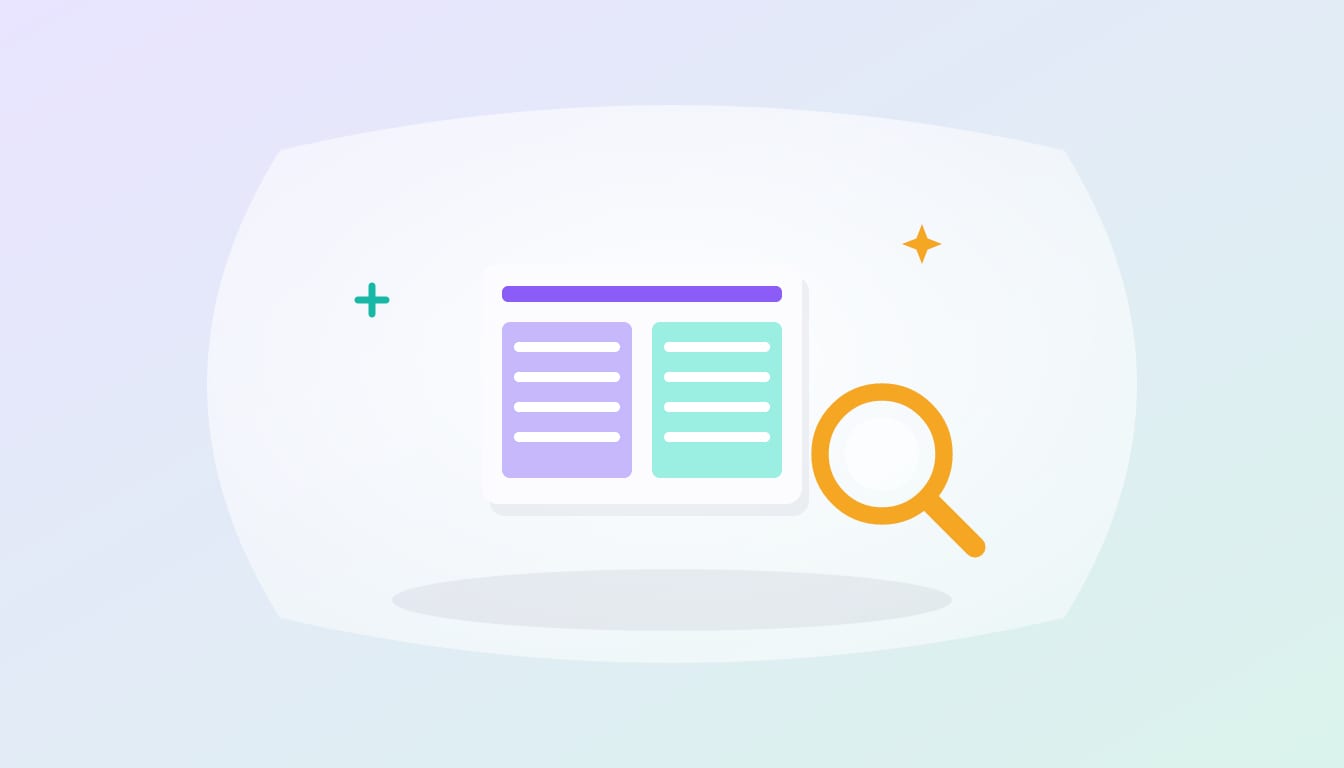 Lire et comprendre un bilan comptable en 10 minutes