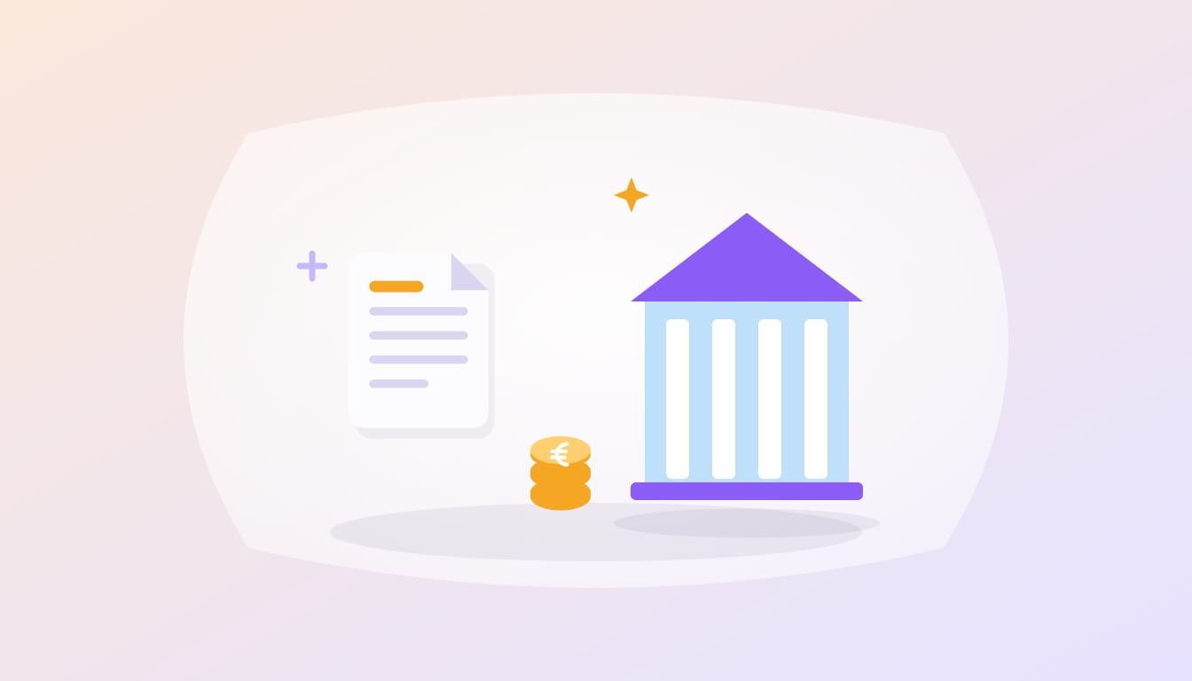 Loi de finances 2026 : ce qui change pour les TPE/PME