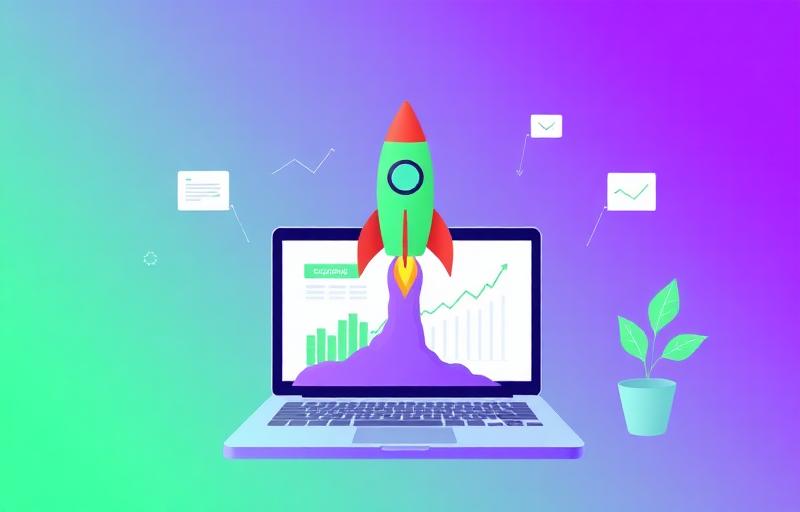 Pennylane : la révolution comptable pour entrepreneurs et cabinets