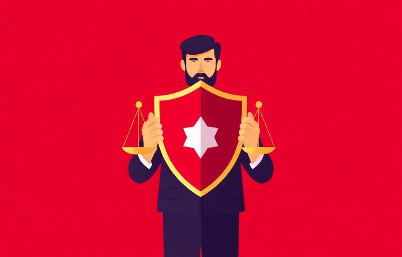Responsabilité civile du dirigeant : êtes-vous bien couvert ?