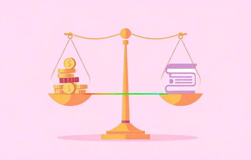 Seuil de rentabilité : calcul, formule et interprétation