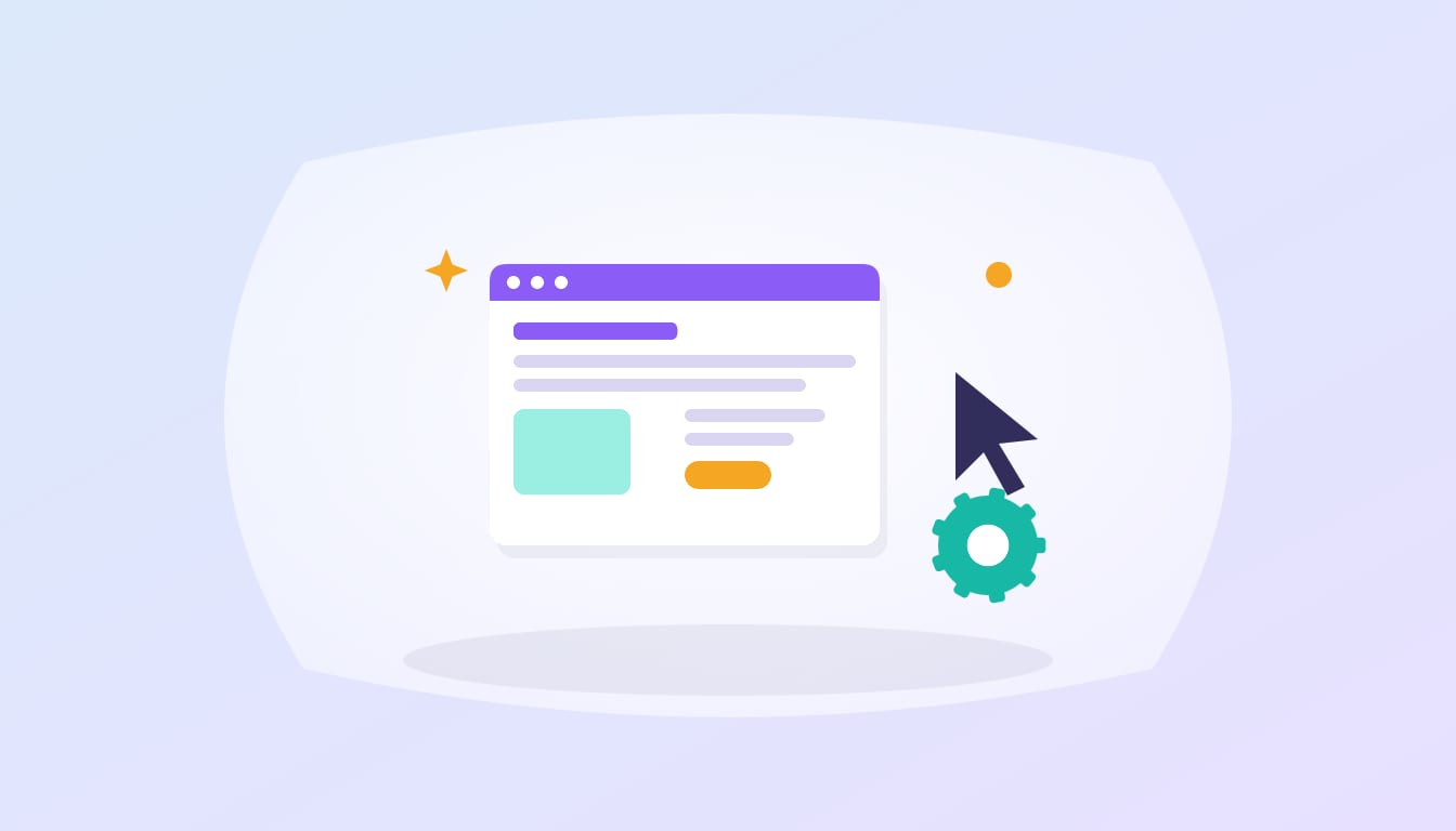 Créer un site vitrine sans agence : le guide no-code
