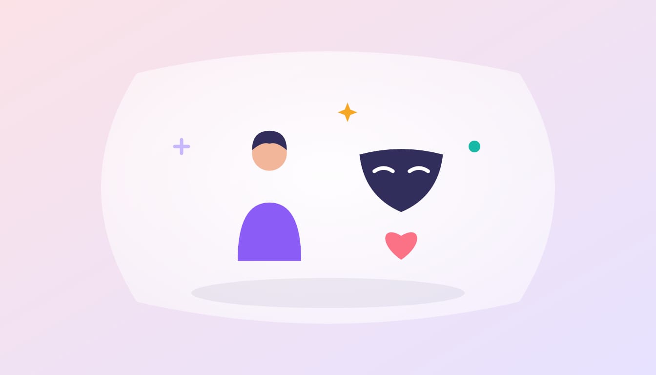 Le syndrome de l'imposteur chez l'entrepreneur