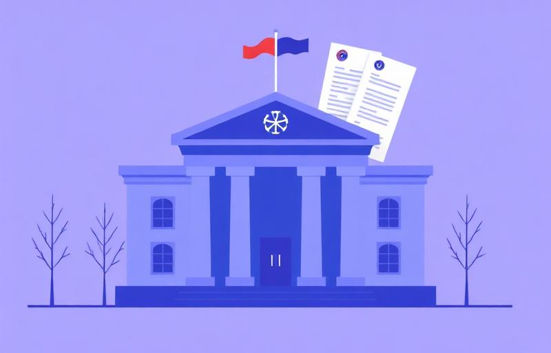 URSSAF : enfin comprendre ce que c'est et comment ça fonctionne