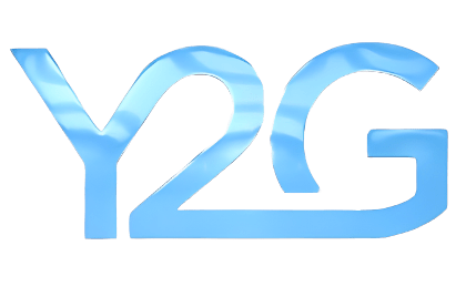 Y2G Expertise